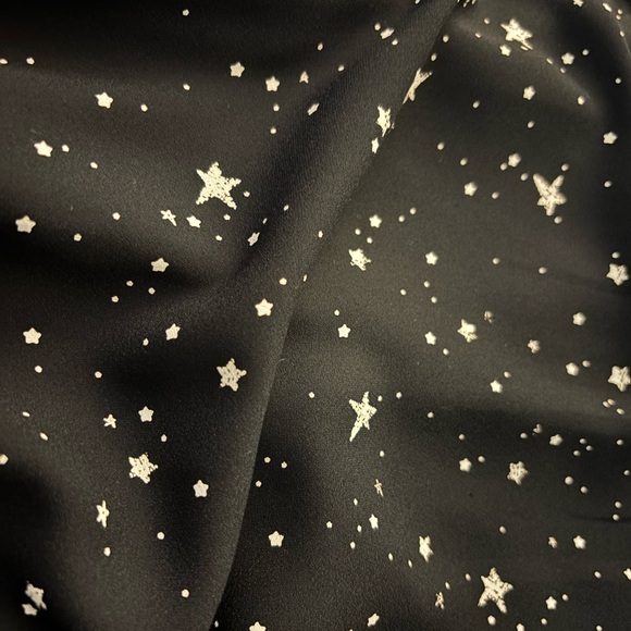 Current Air Dress - Picture 3 of 4